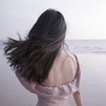 Tanisha Dailey - @tanishadaileyhayaomiyazaki - Instagram