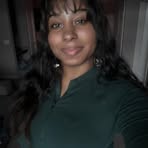 Tanisha Dailey - Facebook
