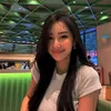 tanishabdailey - @tanishabdailey - TikTok