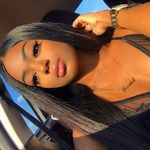 💖_Tanisha_💖 - @tanisha_daniel.6384 - Instagram