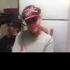 QueenNisha96 - @tanishadaniel373 - TikTok