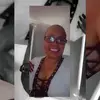 Smokey44 - @tanishadaniels1978 - TikTok
