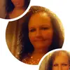 Tanisha - @tanishadaniels85 - TikTok