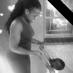 Tanisha Cherry Daniel - Facebook