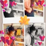 Tanisha Cherry Daniel - @tanishacherrydaniel - Instagram
