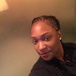 Tanisha Daniel - @ni_and_aj - Instagram