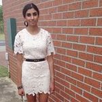 Tanisha Daniel - @just.tan.things - Instagram