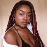 Tanisha Daniel - @tanisha_867 - TikTok