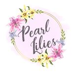 Tanisha Daniel - @pearl_lilies - Instagram