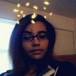 Tanisha Daniel - @nishak1996 - Instagram