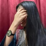 Tanisha Daniel - @tanish_daniel - Instagram