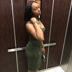 Tanisha Daniel - @japp1215 - Instagram
