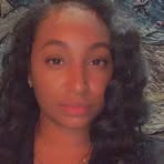 Tanisha Daniel - Facebook