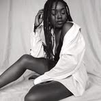 Tanisha Daniel - Facebook