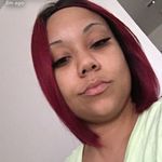 tanisha daniel - @tanishadaniel7675 - Instagram