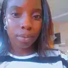 Tanisha daniel manhisse - @user17005372392342 - TikTok