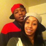 Tanisha Danielle - @tanisha_danielle22 - Instagram