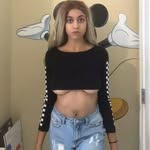 Tanisha Danielle - @tanisha.danielle - Instagram