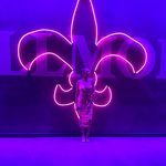 Tanisha Danielle - @tanisha__danielle - Instagram