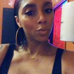 Tanisha Danielle - @danielle.tanisha - Instagram