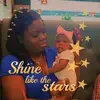 Tanisha Daniels355 - @tanishadaniels355 - TikTok