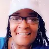 Tanisha Daniels577 - @tanishadaniels577 - TikTok