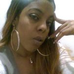 Tanisha Daniels - @tanisha_daniels - Instagram