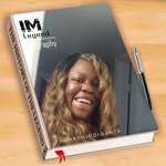 Tanisha Daniels - @tanisha.daniels.564 - Instagram