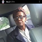 Tanisha Daniels - @tanishadaniels70 - Instagram