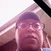 Tanisha Daniels - @tanisha.daniels - TikTok