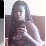 tanisha daniels - @tanishadaniel36 - Instagram