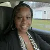 Tanisha Daniels - @tanisha.daniels96 - TikTok