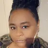 tanishadaniels151 Tanisha - @tanishadaniels151 - TikTok