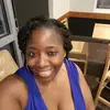 tanishadaniels613 - @tanishadaniels613 - TikTok