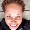 tanishadaniels807 - @tanishadaniels807 - TikTok
