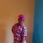 Tinisha Daniel - Facebook