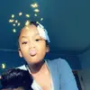yourgirl.riah - @tanishadaniels41 - TikTok
