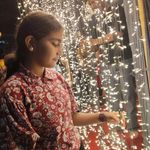 🦋__tanu__🦋 - @tanisha_dave_99 - Instagram
