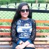 Dave_Tanisha - @dave_tanisha_235 - TikTok