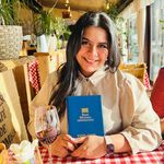 DR. TANISHA DAVE - @tanisha132 - Instagram