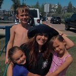 Nisha - @tanisha_dave - Instagram