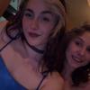 T - @tanishadave96 - TikTok