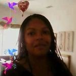 Tanisha Dave - @tanisha.dave.568 - Instagram