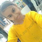 tanisha dave - @tanisha_dave_1234 - Instagram