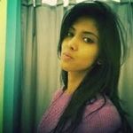 tanisha Dave - @davetanisha - Instagram