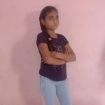 tanisha dave - @tanisha_dave_98 - Instagram