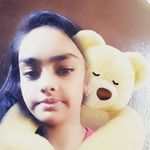 Tanisha dave - @dave.tanisha - Instagram