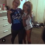 Tanisha Dave - @ptw.nisha - Instagram