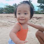 Tanisha Dave - Facebook
