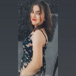 tanisha_dave - @tanisha_dave9 - Instagram